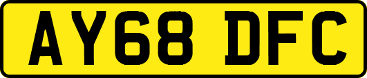 AY68DFC