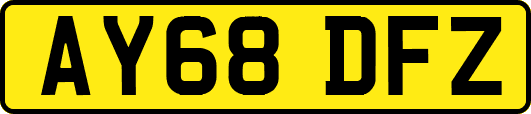 AY68DFZ