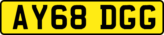 AY68DGG