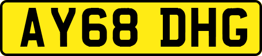 AY68DHG