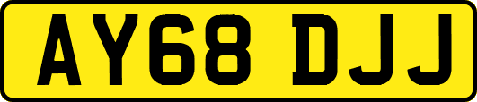 AY68DJJ