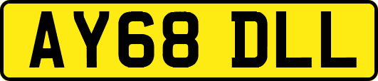 AY68DLL