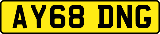 AY68DNG