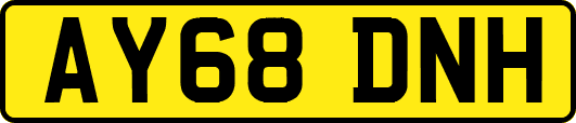 AY68DNH