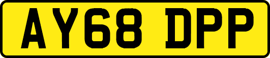 AY68DPP