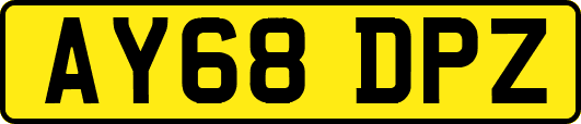 AY68DPZ