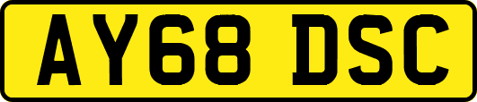 AY68DSC