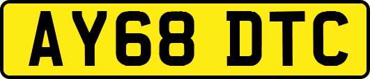 AY68DTC