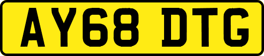 AY68DTG