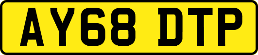 AY68DTP