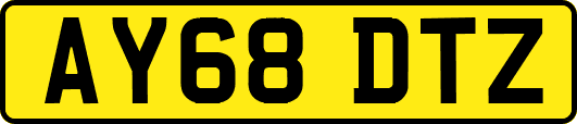 AY68DTZ