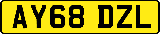 AY68DZL