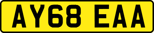 AY68EAA