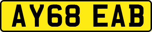 AY68EAB