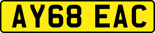 AY68EAC