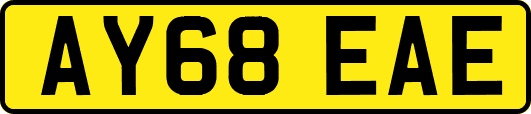 AY68EAE