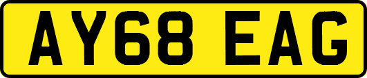 AY68EAG