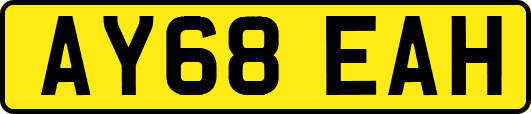 AY68EAH