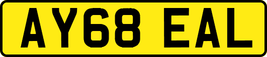 AY68EAL