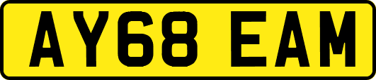 AY68EAM
