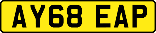 AY68EAP