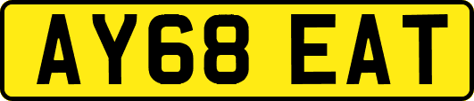 AY68EAT