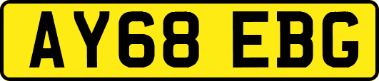 AY68EBG