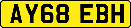 AY68EBH