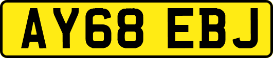 AY68EBJ