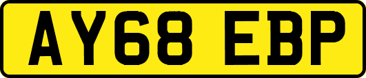AY68EBP