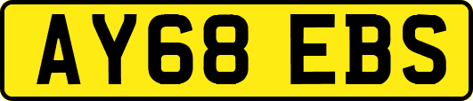 AY68EBS