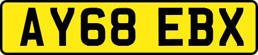 AY68EBX