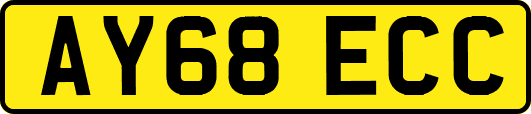 AY68ECC