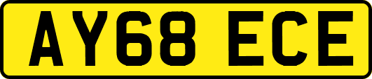 AY68ECE