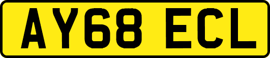 AY68ECL