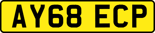 AY68ECP