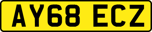 AY68ECZ