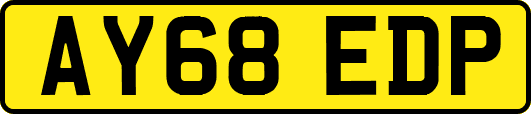 AY68EDP