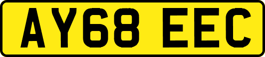 AY68EEC
