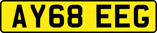 AY68EEG