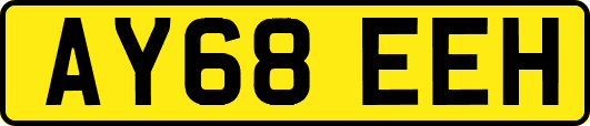 AY68EEH