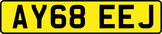 AY68EEJ
