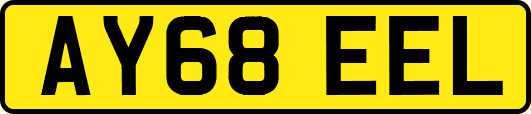 AY68EEL