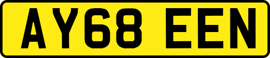 AY68EEN