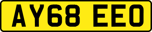 AY68EEO