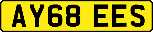 AY68EES
