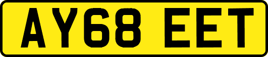 AY68EET