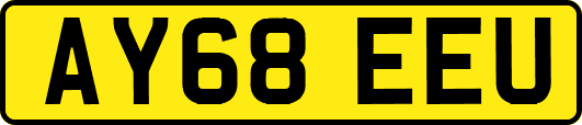 AY68EEU