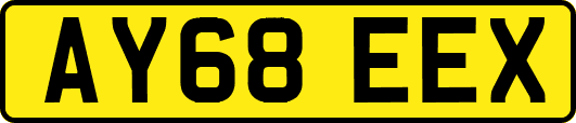 AY68EEX