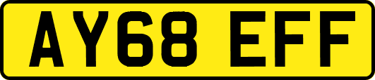 AY68EFF